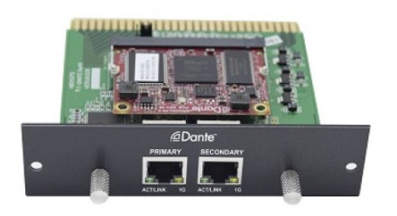  dt-3232m