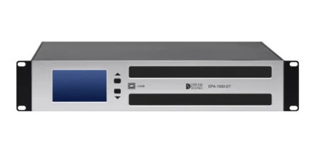dpa-1500