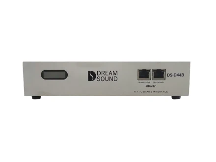 dt-44box