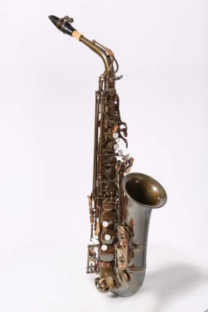 jbas-200ag