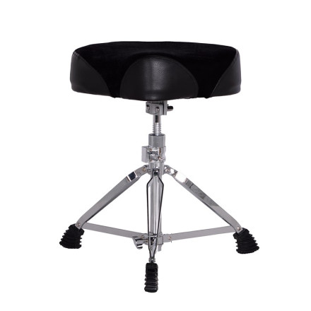 pc drums t-1