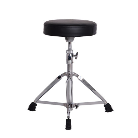 pc drums t-1b