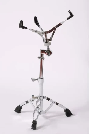 pc drum s-2s