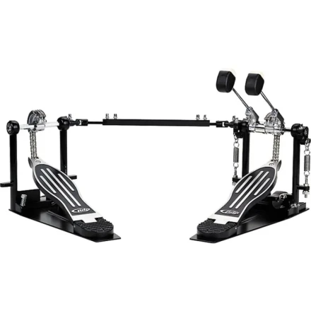 dp602c