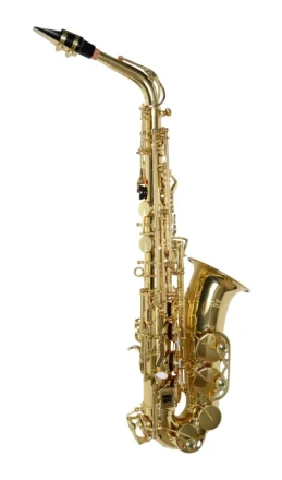 jbas-200l