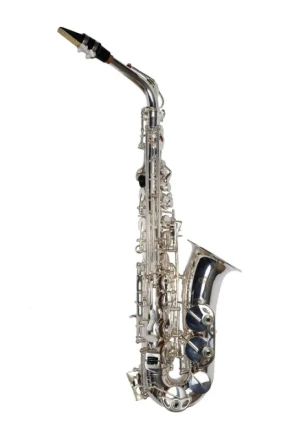 jbas-200s