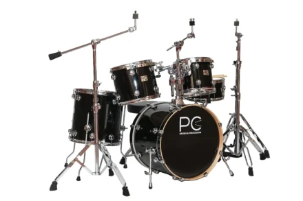 pcbd052 blk