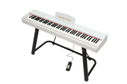 dp-121-h-wh