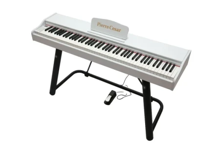 dp-121-hf-wh