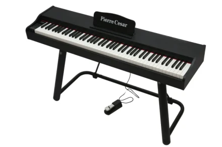 dp-121-hf-bk