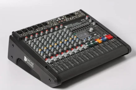 dsa-600-3