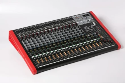 ds-16mp