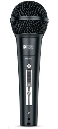 dm-58