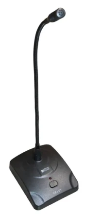 cej-01