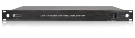 ad-1500