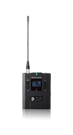 ap-500