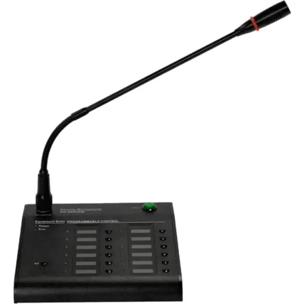 dss-6500rm-en