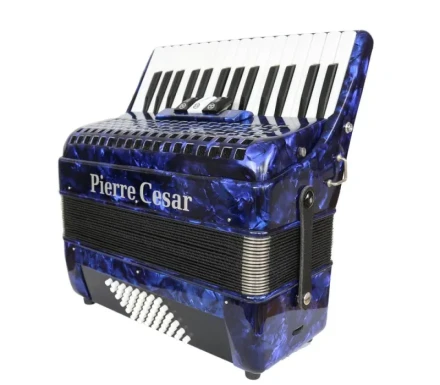pierre cesar pca3048b blp