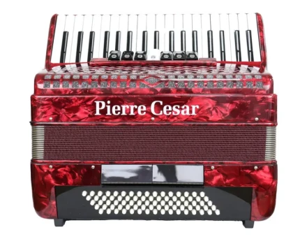 pierre cesar pca3780 rdp