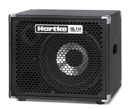 hl112