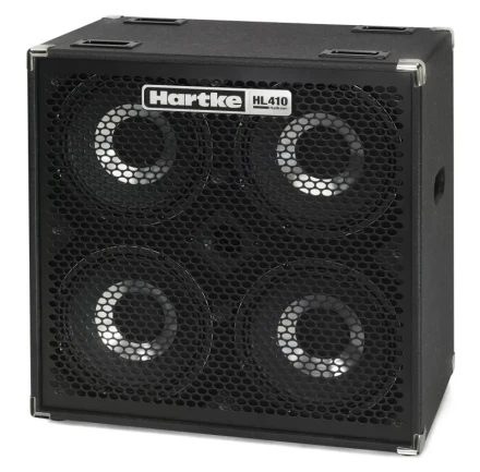 hartke hydrive hl410 bass cabinet 1000