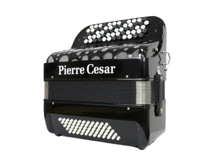 pierre cesar pcb5060 bkp