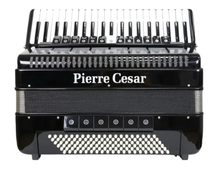 pca2012 bkp