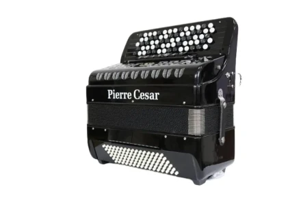 pierre cesar pcb5096 bkp