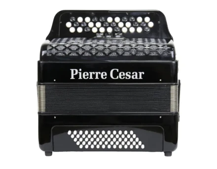 pierre cesar pcb3460 bkp 