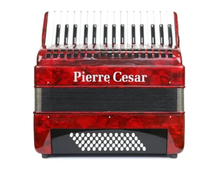 pierre cesar pca3260 rdp