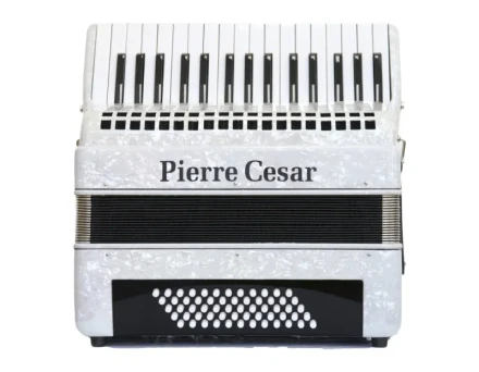 pierre cesar pca3260 whp 