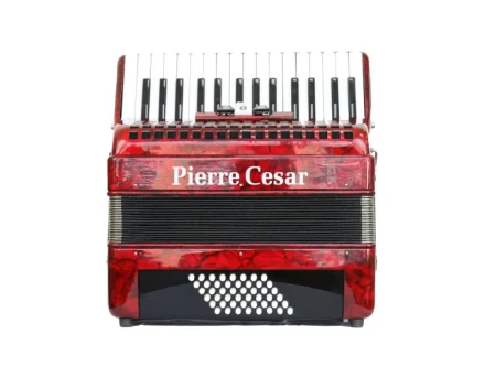 pca3048b rdp