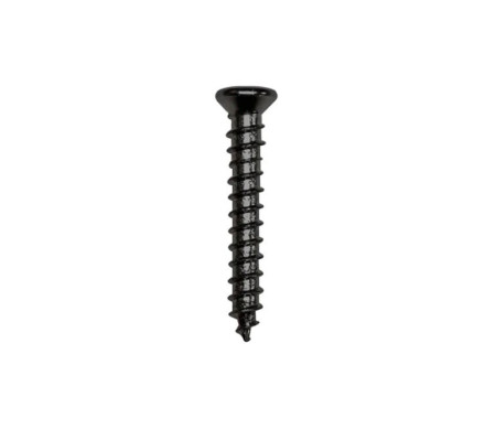 sc010-bk