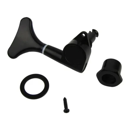 bmh001-22-bk
