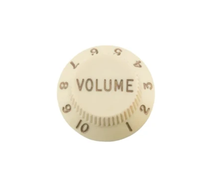 kb003-v-vwh