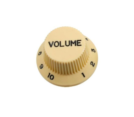 kb001-v-vcr