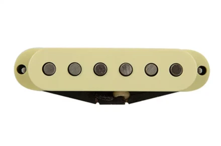 v63 plus bridge aged green