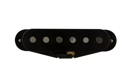 v63 plus neck black