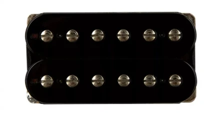 dsh plus bridge black 53