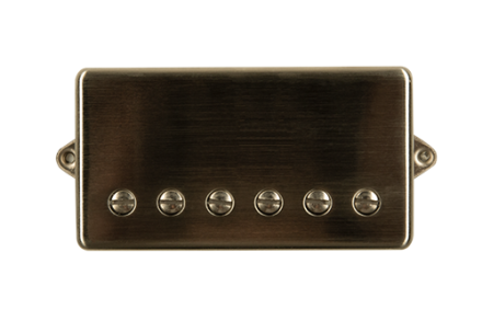 ssh bridge raw nickel 53