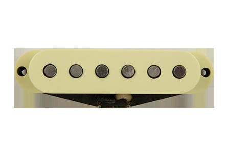 v60lp bridge aged green