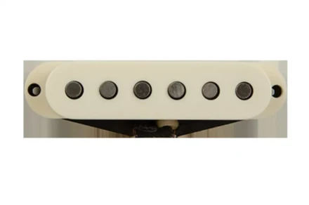 v60lp bridge parchment