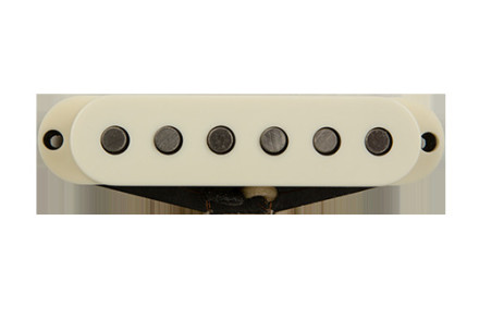 v60lp middle parchment 