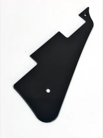 lpp01