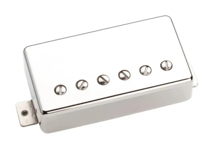 jb model никель