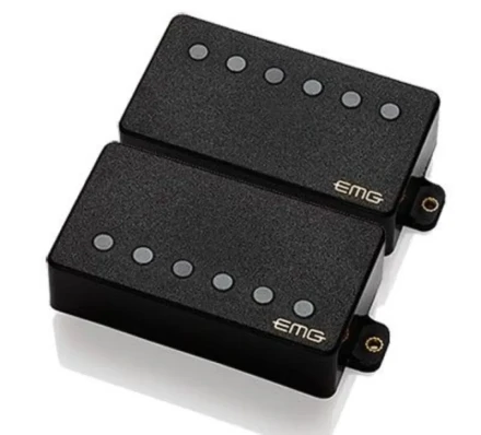 57-66 set black