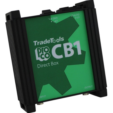 cb-1