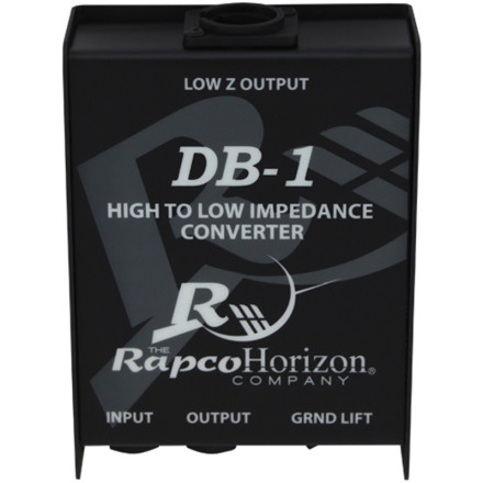 rapco db-1