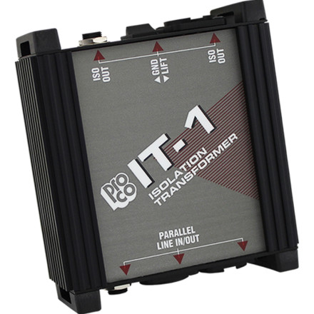 proco it1