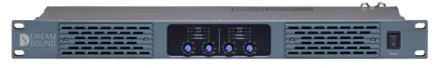 ds-4280